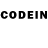 Cocaine 97% Kasymov Ruslan
