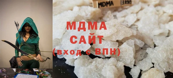 ГАЛЛЮЦИНОГЕННЫЕ ГРИБЫ Абдулино