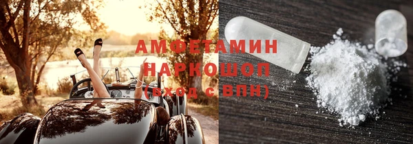 винт Алзамай
