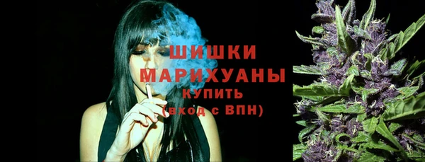 ГАЛЛЮЦИНОГЕННЫЕ ГРИБЫ Абдулино