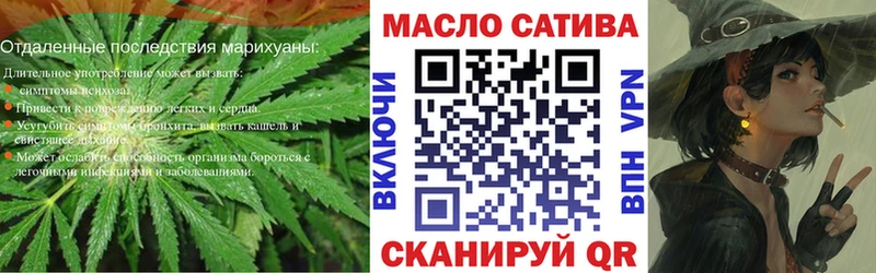 где продают   Псков  Дистиллят ТГК Wax 